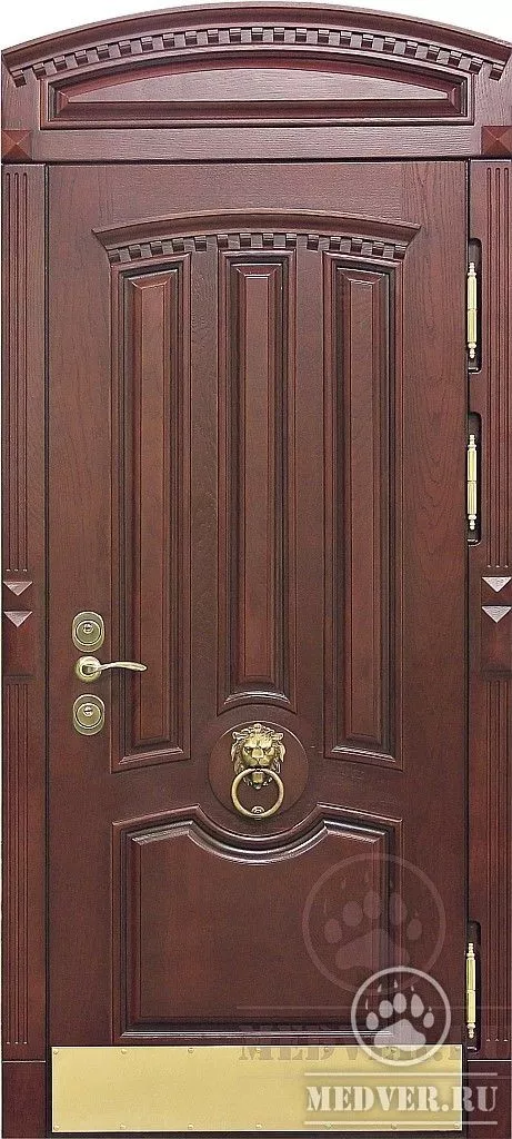 элитные межкомнатные двери цены