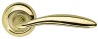 Ручка