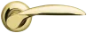Ручка