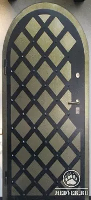 58