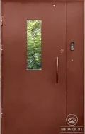 Тамбурная дверь п44т-15