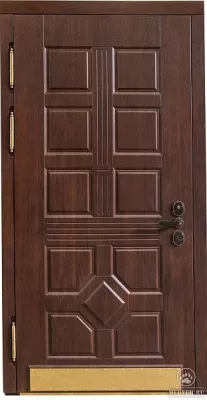 ЭК 107